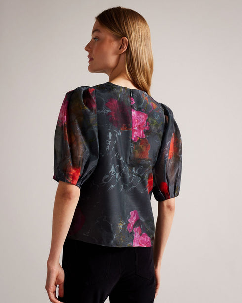 AYYMEE - Ted Baker Tops